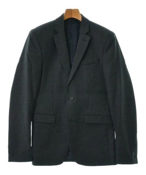 Acne Studios Blazers/Suit jackets Fashion Women's Blazer