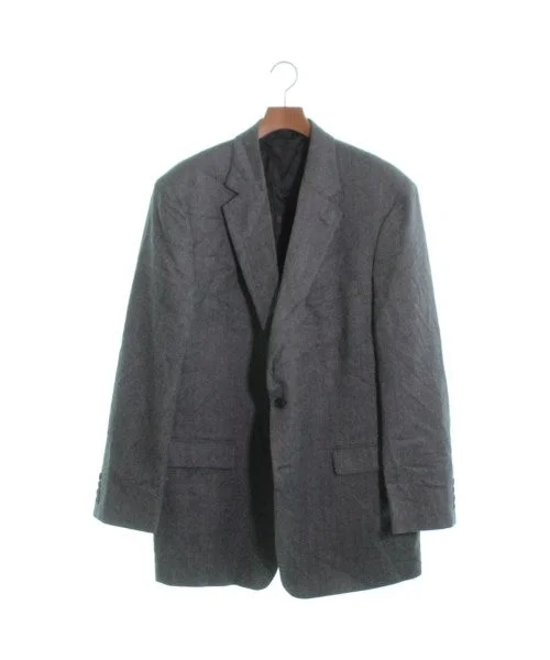 346 Brooks Brothers Blazers/Suit jackets Women's Trendy Suit