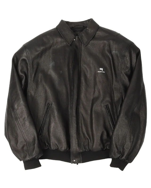 Sporty B Leather Taxi Jacket Bomber Jacket Anorak Windbreaker Bomber Jacket Anorak Windbreaker Sporty B Leather Taxi Jacket Bomber Jacket Anorak Windbreaker Bomber Jacket Anorak Windbreaker