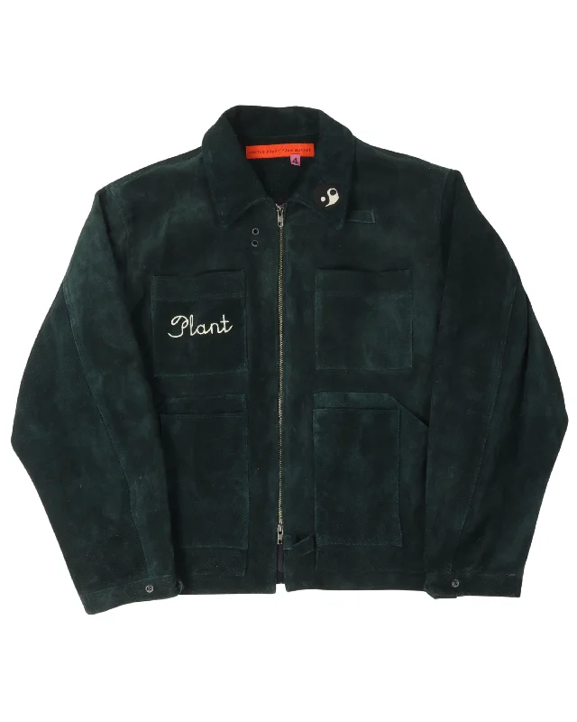 Green Suede Jacket Quilted Jacket Puffer Jacket Insulated Jacket Quilted Jacket Puffer Jacket Insulated Jacket Green Suede Jacket Quilted Jacket Puffer Jacket Insulated Jacket Quilted Jacket Puffer Jacket Insulated Jacket
