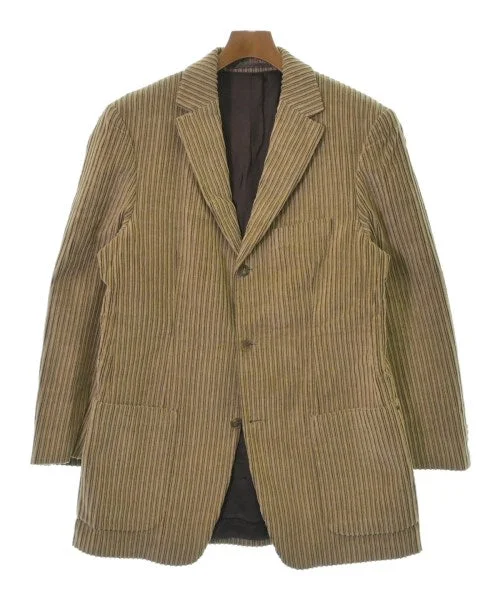 AIGNER Blazers/Suit jackets Women's Handmade Blazer