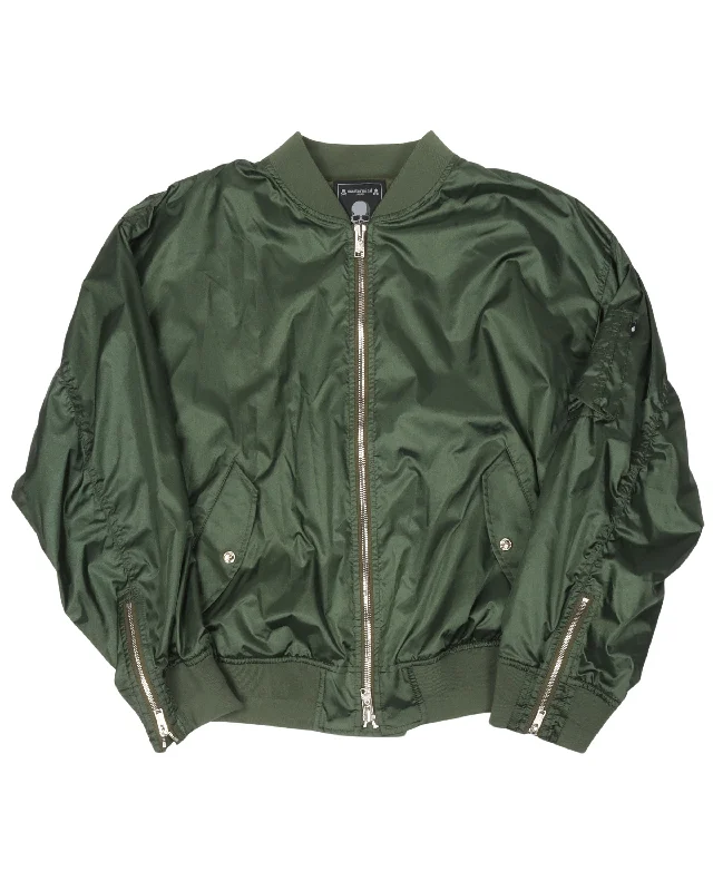 Crystal Bomber Jacket Zippered Jacket Buttoned Jacket Snapped Jacket Zippered Jacket Buttoned Jacket Snapped Jacket Crystal Bomber Jacket Zippered Jacket Buttoned Jacket Snapped Jacket Zippered Jacket Buttoned Jacket Snapped Jacket