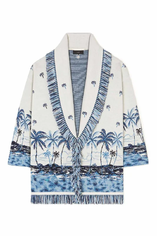 The Tale Of A Hawaiian Cardigan Spandex Blend Rayon Blend Denim Blend Spandex Blend Rayon Blend Denim Blend The Tale Of A Hawaiian Cardigan Spandex Blend Rayon Blend Denim Blend Spandex Blend Rayon Blend Denim Blend