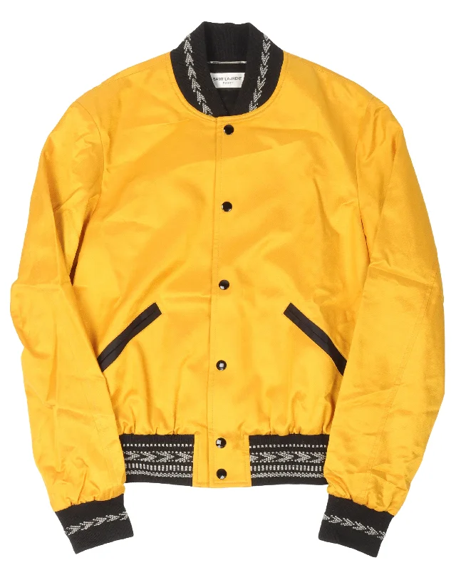 Satin Jacket Striped Jacket Polka Dot Jacket Floral Jacket Striped Jacket Polka Dot Jacket Floral Jacket