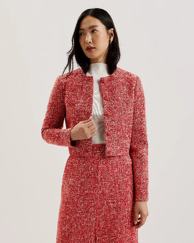 Sumi Cropped Boucle Fitted Jacket Red Fitted Jacket Loose Jacket Oversized Jacket Fitted Jacket Loose Jacket Oversized Jacket Sumi Cropped Boucle Fitted Jacket Red Fitted Jacket Loose Jacket Oversized Jacket Fitted Jacket Loose Jacket Oversized Jacket