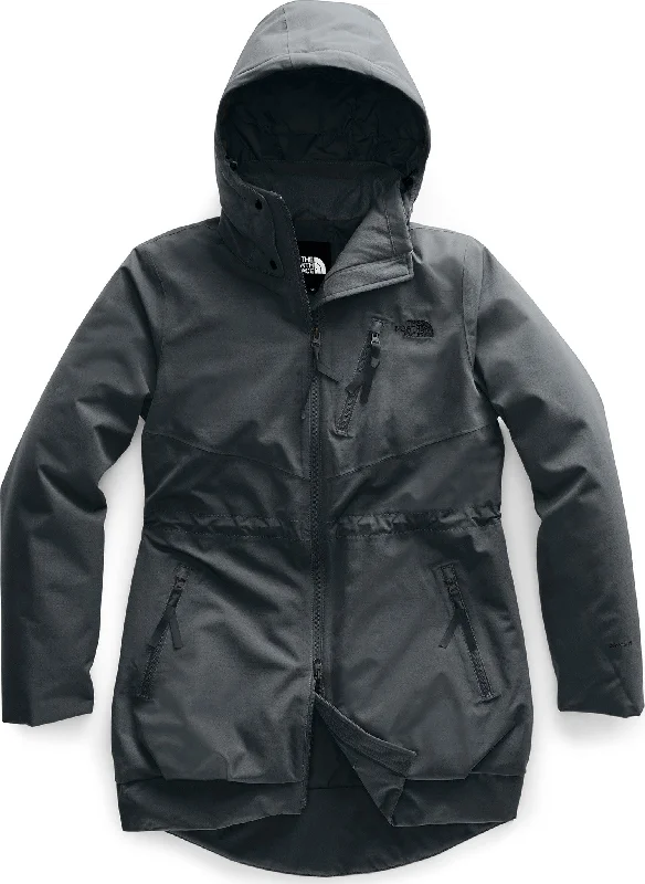 Millenia Insulated Jacket - Women's|-|Manteau Isotherme Millenia - Femme Chenille Fabric Brocade Fabric Lace Fabric Chenille Fabric Brocade Fabric Lace Fabric Millenia Insulated Jacket - Women's|-|Manteau Isotherme Millenia - Femme Chenille Fabric Brocade Fabric Lace Fabric Chenille Fabric Brocade Fabric Lace Fabric