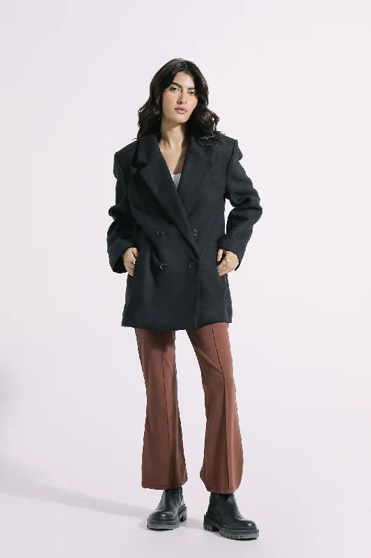 BLAZER (E0486/108/902) Women's Trendy Jacket