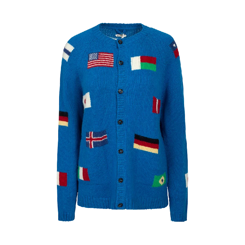 Round-the-World Cardigan Chenille Blend Fleece Blend Nylon Blend Chenille Blend Fleece Blend Nylon Blend Round-the-World Cardigan Chenille Blend Fleece Blend Nylon Blend Chenille Blend Fleece Blend Nylon Blend