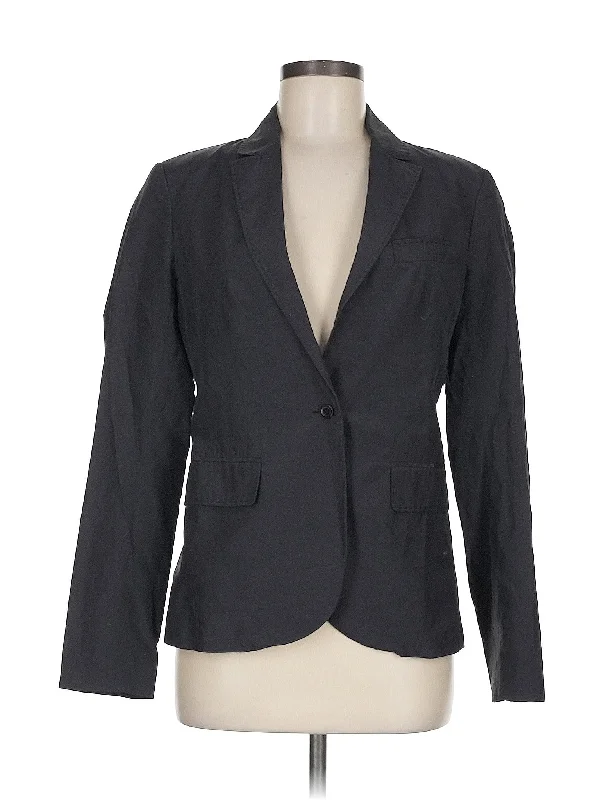 Blazer Women's Boutique Suit