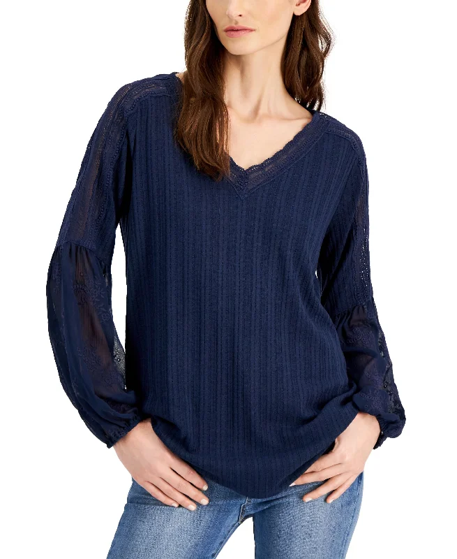 Dress Blue