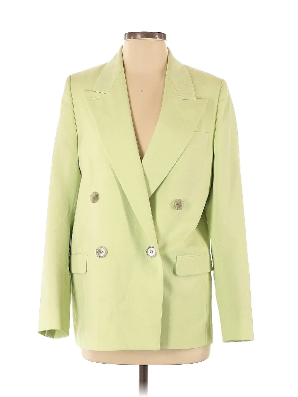 Blazer Women's Unique Blazer