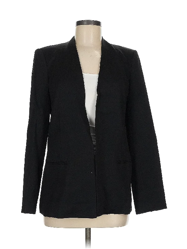 Blazer Women's Vintage Jacket