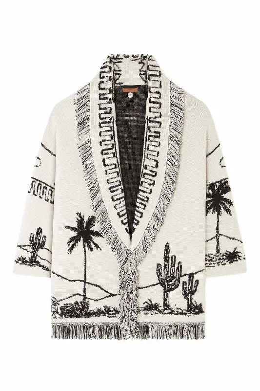 The Desert Road Cardigan Terry Blend Velvet Blend Canvas Blend Terry Blend Velvet Blend Canvas Blend The Desert Road Cardigan Terry Blend Velvet Blend Canvas Blend Terry Blend Velvet Blend Canvas Blend