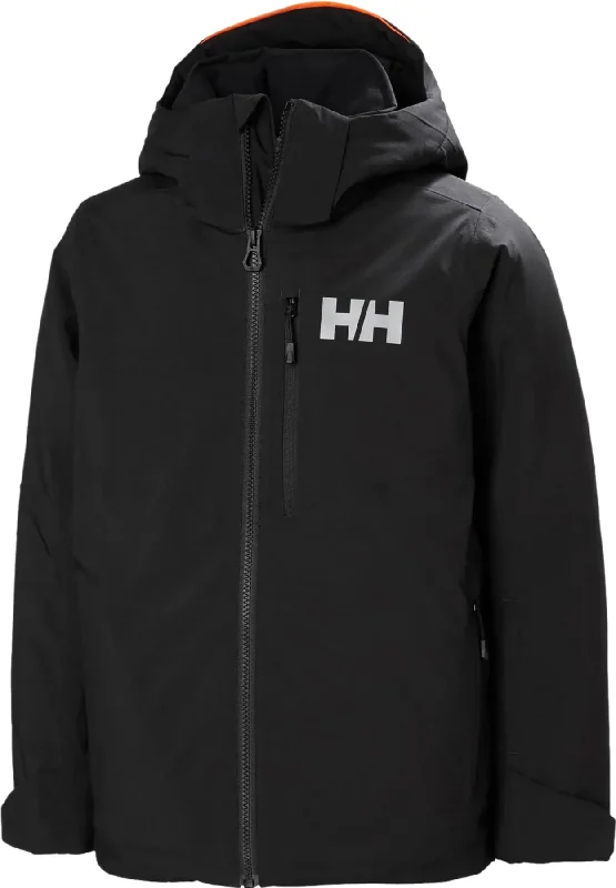Elevate Jacket - Junior|-|Manteau Elevate - Jeune Anorak Shell Jacket Lightweight Jacket Anorak Shell Jacket Lightweight Jacket Elevate Jacket - Junior|-|Manteau Elevate - Jeune Anorak Shell Jacket Lightweight Jacket Anorak Shell Jacket Lightweight Jacket