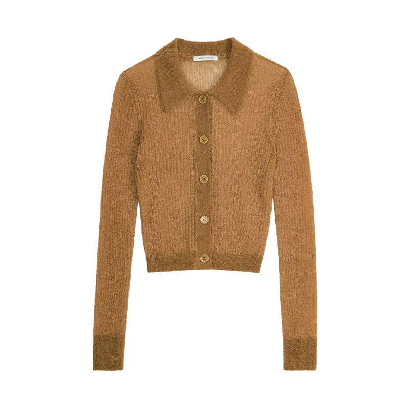 Jaki Mohair Cardigan Cashmere Blend Cotton Blend Poly Blend Cashmere Blend Cotton Blend Poly Blend Jaki Mohair Cardigan Cashmere Blend Cotton Blend Poly Blend Cashmere Blend Cotton Blend Poly Blend