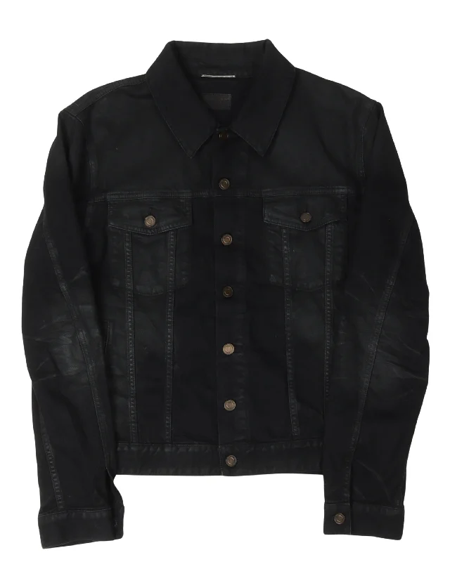 Waxed Denim Jacket Satin Fabric Silk Fabric Chiffon Fabric Satin Fabric Silk Fabric Chiffon Fabric Waxed Denim Jacket Satin Fabric Silk Fabric Chiffon Fabric Satin Fabric Silk Fabric Chiffon Fabric