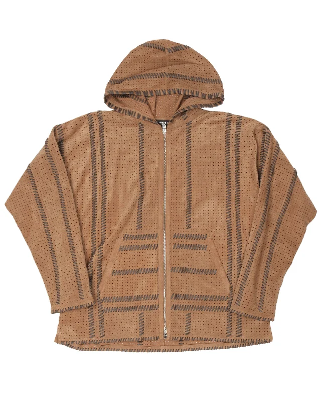 Leather Hooded Jacket One-Shoulder Jacket Off-the-Shoulder Jacket Asymmetrical Jacket One-Shoulder Jacket Off-the-Shoulder Jacket Asymmetrical Jacket Leather Hooded Jacket One-Shoulder Jacket Off-the-Shoulder Jacket Asymmetrical Jacket One-Shoulder Jacket Off-the-Shoulder Jacket Asymmetrical Jacket