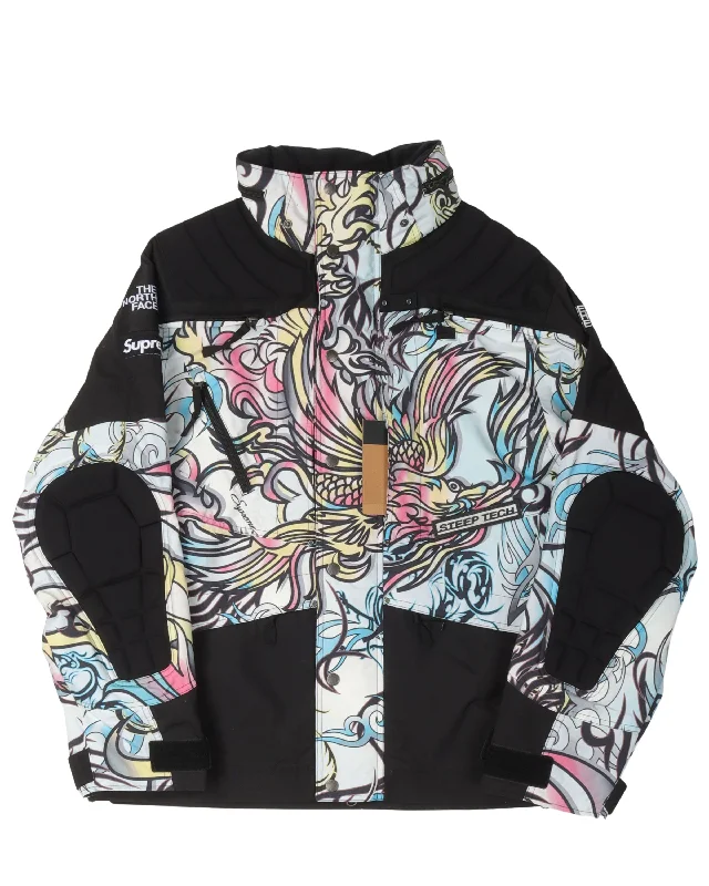 The North Face Steep Tech Apogee Jacket Hooded Jacket Caped Jacket Shawl Collar Jacket Hooded Jacket Caped Jacket Shawl Collar Jacket The North Face Steep Tech Apogee Jacket Hooded Jacket Caped Jacket Shawl Collar Jacket Hooded Jacket Caped Jacket Shawl Collar Jacket