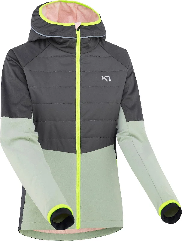 Tirill Hooded Jacket - Women's|-|Manteau à capuchon Tirill - Femme V-Neck Jacket Boat Neck Jacket Square Neck Jacket V-Neck Jacket Boat Neck Jacket Square Neck Jacket Tirill Hooded Jacket - Women's|-|Manteau à capuchon Tirill - Femme V-Neck Jacket Boat Neck Jacket Square Neck Jacket V-Neck Jacket Boat Neck Jacket Square Neck Jacket