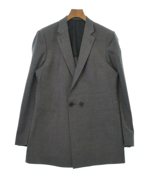 ALYX Blazers/Suit jackets Women's Fashion Blazer