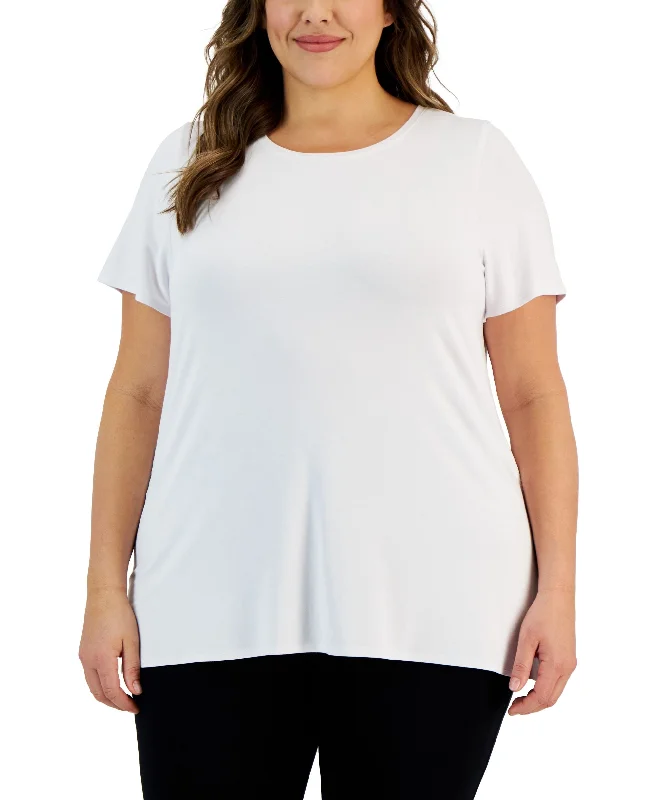 Bright White