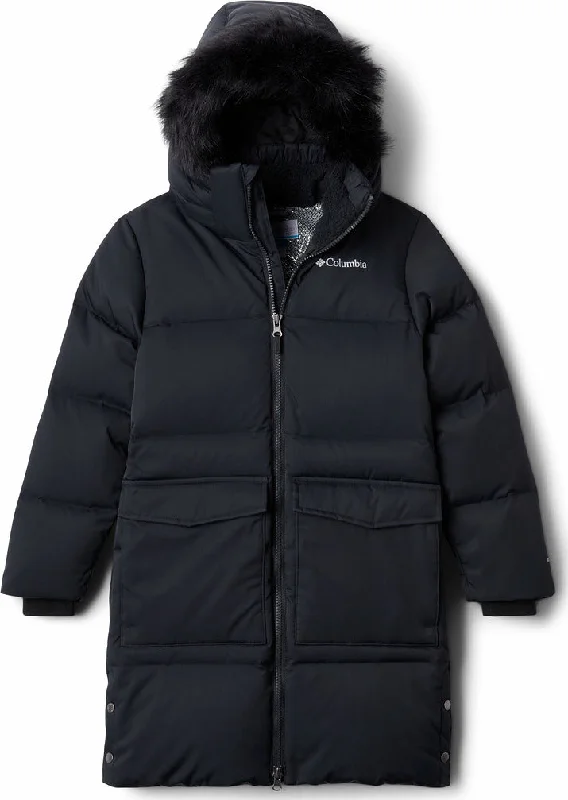 Rockfall Mid Down Jacket - Youth|-|Manteau mi-longueur en duvet Rockfall - Jeune Cotton Fabric Linen Fabric Terry Fabric Cotton Fabric Linen Fabric Terry Fabric Rockfall Mid Down Jacket - Youth|-|Manteau mi-longueur en duvet Rockfall - Jeune Cotton Fabric Linen Fabric Terry Fabric Cotton Fabric Linen Fabric Terry Fabric