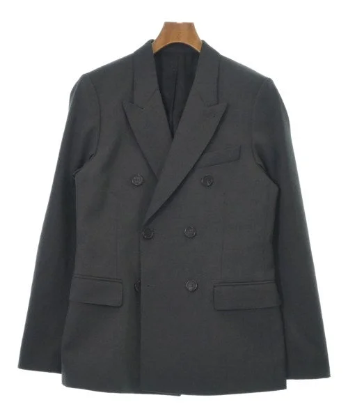 ami Blazers/Suit jackets Women's Boutique Suit