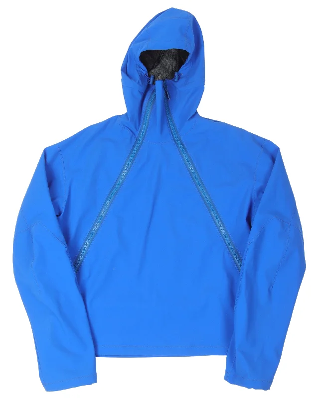 Double Zipper Jacket Wool Jacket Cashmere Jacket Tweed Jacket Wool Jacket Cashmere Jacket Tweed Jacket Double Zipper Jacket Wool Jacket Cashmere Jacket Tweed Jacket Wool Jacket Cashmere Jacket Tweed Jacket