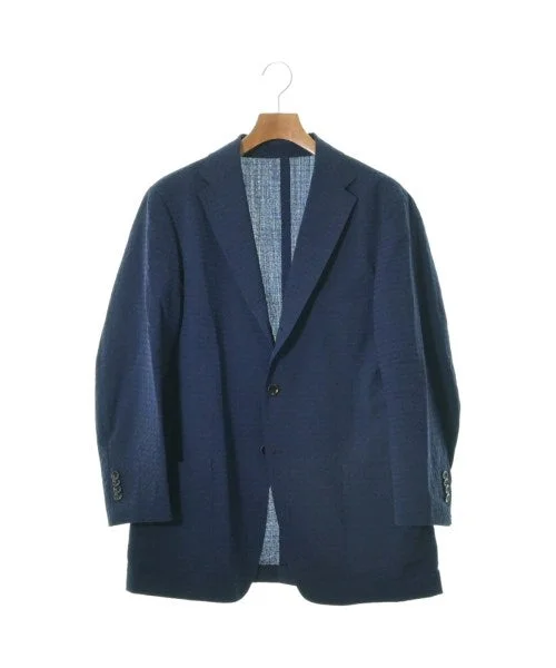 Artigianale Blazers/Suit jackets Women's Boutique Suit