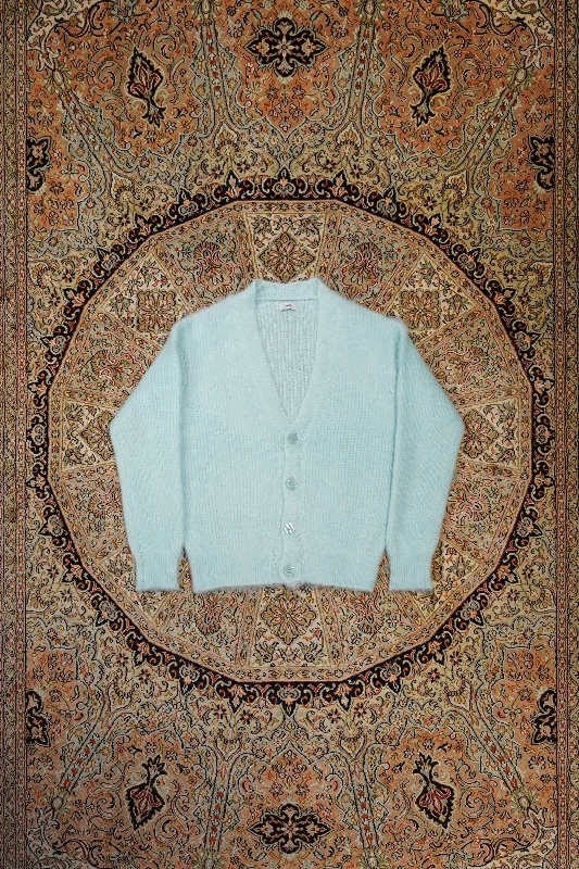 Mohair Cardigan (SAX) Denim Fabric Leather Fabric Suede Fabric Denim Fabric Leather Fabric Suede Fabric Mohair Cardigan (SAX) Denim Fabric Leather Fabric Suede Fabric Denim Fabric Leather Fabric Suede Fabric