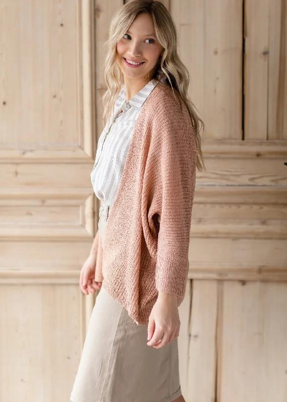 Light Weight Peach Cardigan Knit Fabric Woven Fabric Fleece Fabric Knit Fabric Woven Fabric Fleece Fabric Light Weight Peach Cardigan Knit Fabric Woven Fabric Fleece Fabric Knit Fabric Woven Fabric Fleece Fabric