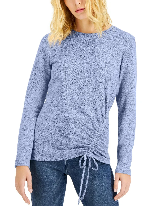 Pretty Periwinkle