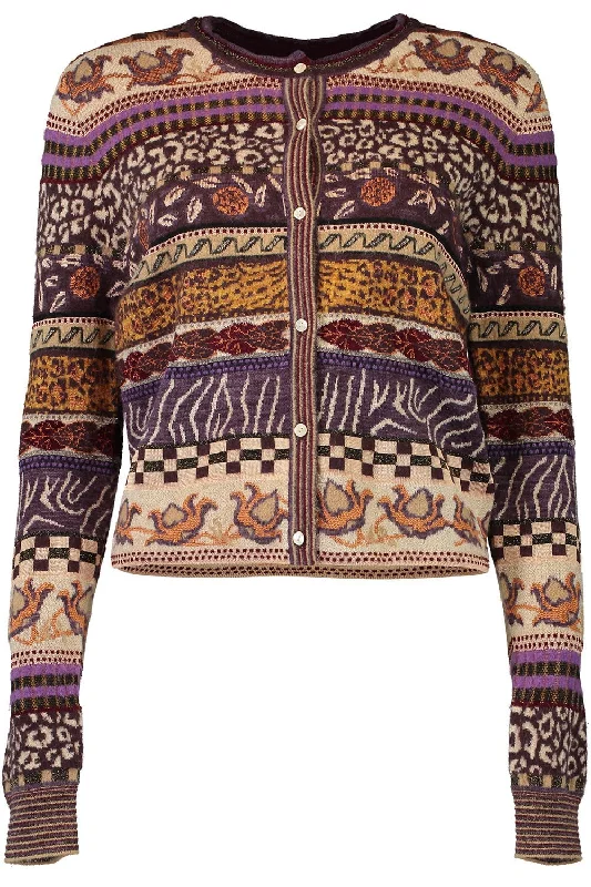 Liza Cardigan Nylon Fabric Polyester Fabric Spandex Fabric Nylon Fabric Polyester Fabric Spandex Fabric Liza Cardigan Nylon Fabric Polyester Fabric Spandex Fabric Nylon Fabric Polyester Fabric Spandex Fabric