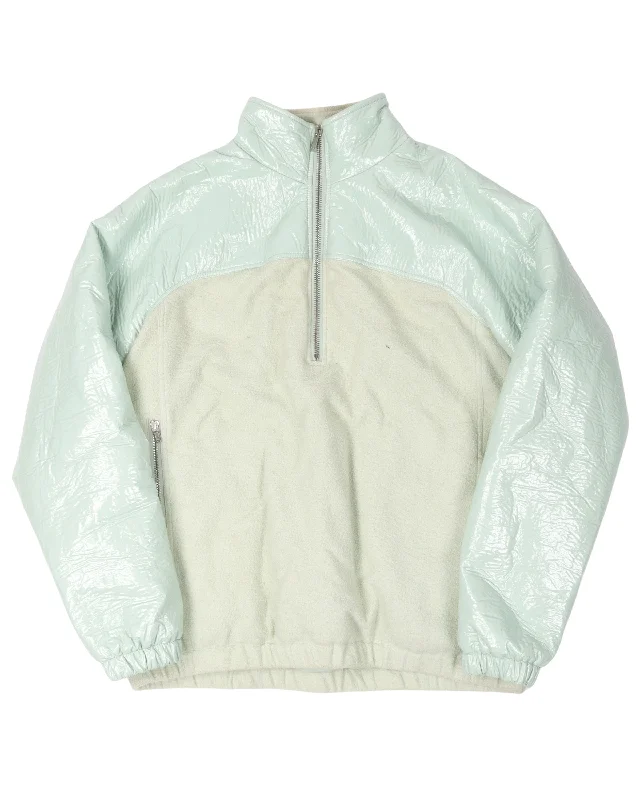 Fleece Half Zip Jacket Hoodie Zip-Up Jacket Button-Up Jacket Hoodie Zip-Up Jacket Button-Up Jacket Fleece Half Zip Jacket Hoodie Zip-Up Jacket Button-Up Jacket Hoodie Zip-Up Jacket Button-Up Jacket