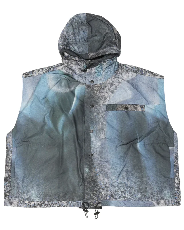 Sleeveless Jacket Elasticated Jacket Padded Jacket Insulated Jacket Elasticated Jacket Padded Jacket Insulated Jacket Sleeveless Jacket Elasticated Jacket Padded Jacket Insulated Jacket Elasticated Jacket Padded Jacket Insulated Jacket