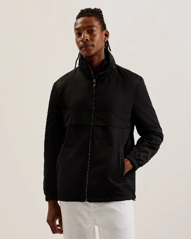 Basham Nylon Sateen Hooded Jacket Black Hooded Jacket Caped Jacket Shawl Collar Jacket Hooded Jacket Caped Jacket Shawl Collar Jacket Basham Nylon Sateen Hooded Jacket Black Hooded Jacket Caped Jacket Shawl Collar Jacket Hooded Jacket Caped Jacket Shawl Collar Jacket