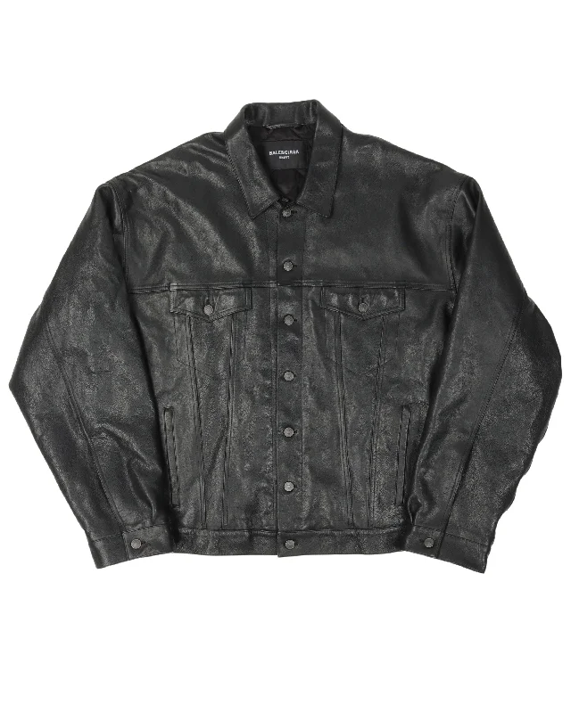 Oversized Leather Trucker Jacket Fleece Jacket Down Jacket Parka Fleece Jacket Down Jacket Parka Oversized Leather Trucker Jacket Fleece Jacket Down Jacket Parka Fleece Jacket Down Jacket Parka
