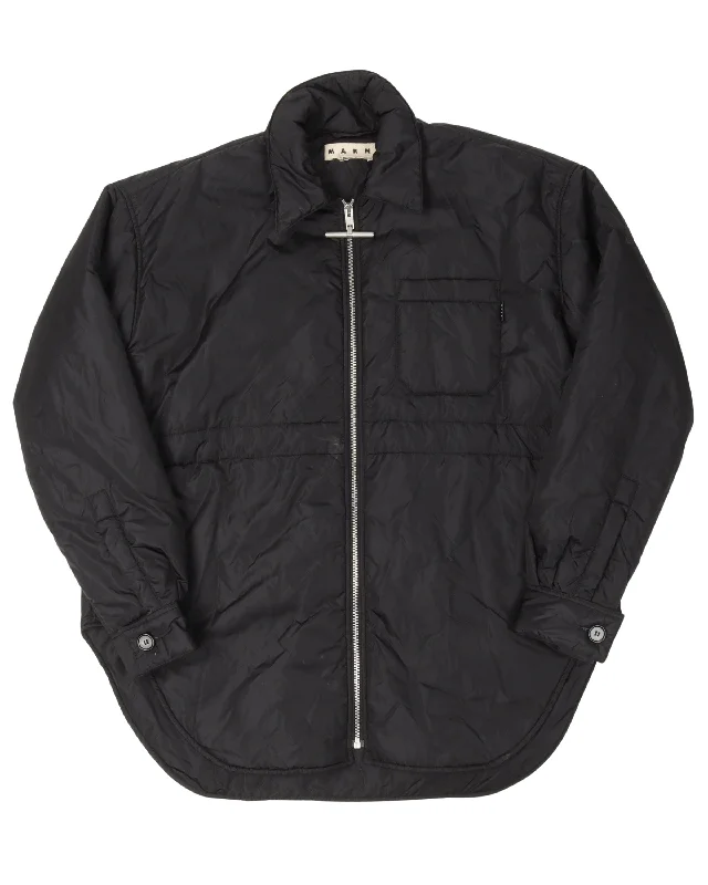 Padded Pocket Jacket Trench Coat Raincoat Waterproof Jacket Trench Coat Raincoat Waterproof Jacket Padded Pocket Jacket Trench Coat Raincoat Waterproof Jacket Trench Coat Raincoat Waterproof Jacket
