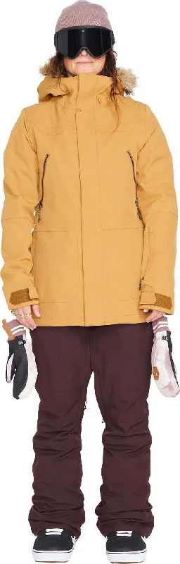 Shadow Insulated Jacket - Women's|-|Manteau isolé Shadow - Femme Lace Jacket Ribbed Jacket Sequined Jacket Lace Jacket Ribbed Jacket Sequined Jacket Shadow Insulated Jacket - Women's|-|Manteau isolé Shadow - Femme Lace Jacket Ribbed Jacket Sequined Jacket Lace Jacket Ribbed Jacket Sequined Jacket