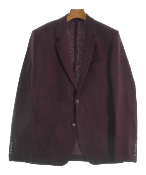 ami Blazers/Suit jackets Women's High-End Blazer