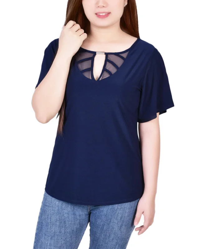 Patriot Blue