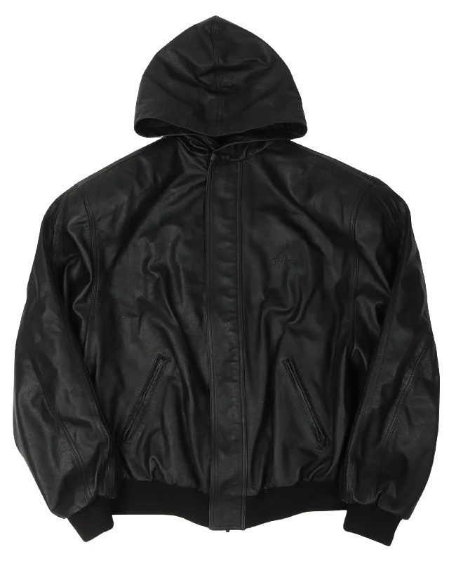 Adidas Leather Hooded Jacket Denim Jacket Leather Jacket Suede Jacket Denim Jacket Leather Jacket Suede Jacket Adidas Leather Hooded Jacket Denim Jacket Leather Jacket Suede Jacket Denim Jacket Leather Jacket Suede Jacket