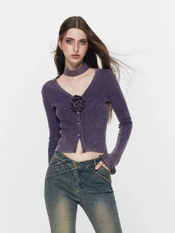 Slim knitted cardigan and jeans【s0000003537】 Fitted Loose Oversized Fitted Loose Oversized Slim knitted cardigan and jeans【s0000003537】 Fitted Loose Oversized Fitted Loose Oversized