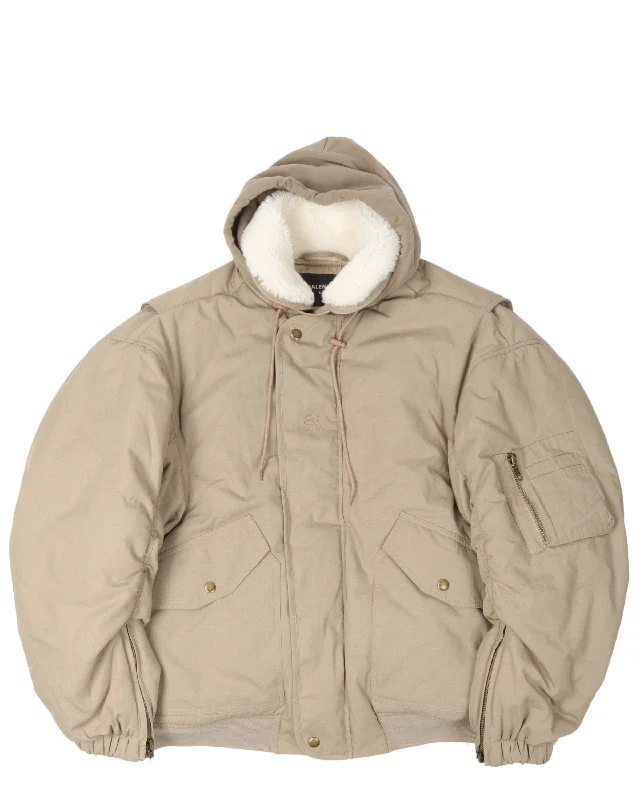 Quilted Bomber Jacket Faux Fur Jacket Real Fur Jacket Shearling Jacket Faux Fur Jacket Real Fur Jacket Shearling Jacket Quilted Bomber Jacket Faux Fur Jacket Real Fur Jacket Shearling Jacket Faux Fur Jacket Real Fur Jacket Shearling Jacket