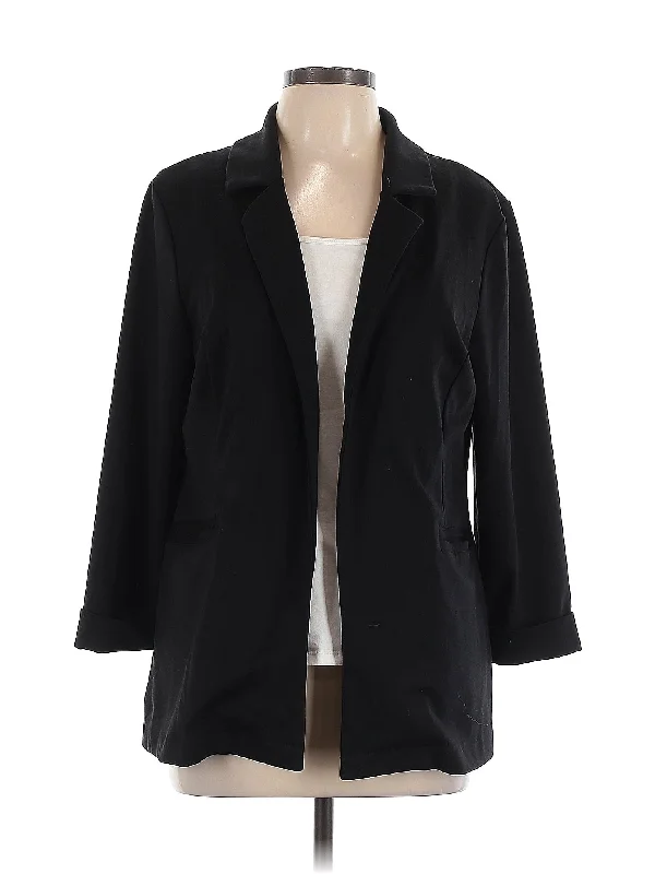 Blazer Women's Fashion Blazer