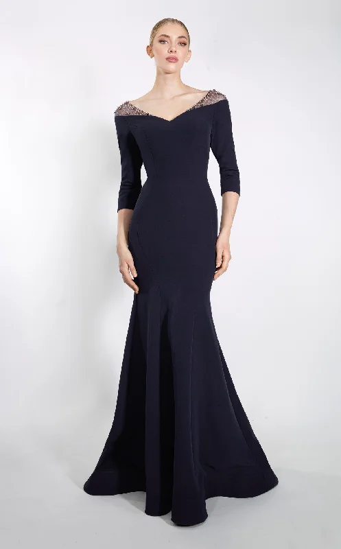 Janique 23105CL Dress