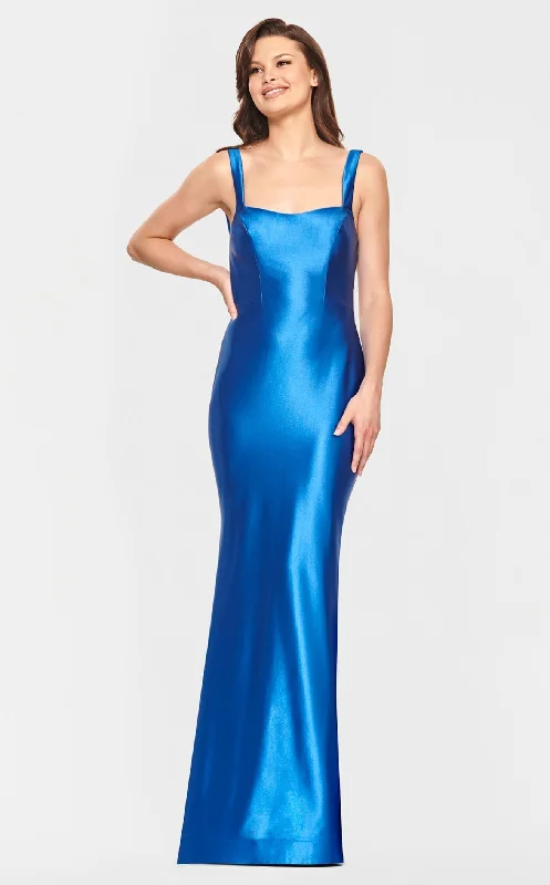 Faviana S10809CL Dress