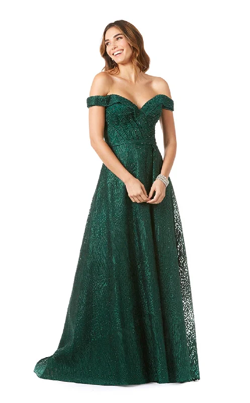 Lara 29349CL Dress