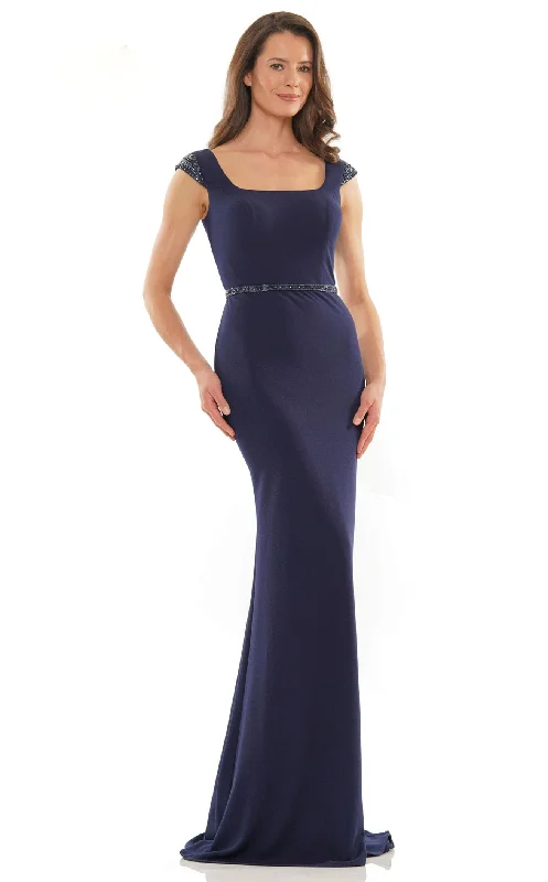 Rina Di Montella RD2762CL Dress