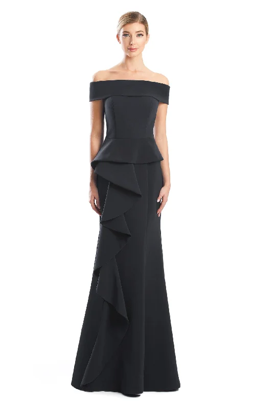 Daymor 1756S23CL Dress